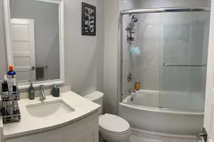 151 Hancock St, Quincy, MA 02171 - Photo 8