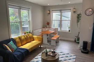 151 Hancock St, Quincy, MA 02171 - Photo 4