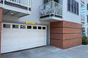 151 Hancock St, Quincy, MA 02171 - Photo 10