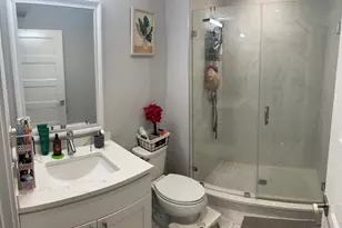 151 Hancock St, Quincy, MA 02171 - Photo 6