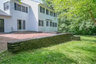 167 Rolling Ridge Rd, Amherst, MA 01002 - Photo 8