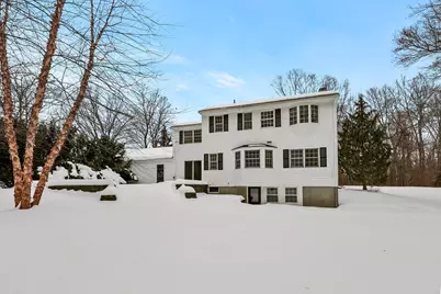 167 Rolling Ridge Rd, Amherst, MA 01002 - Photo 6