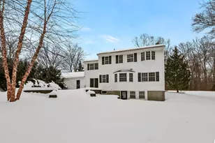 167 Rolling Ridge Rd, Amherst, MA 01002 - Photo 6