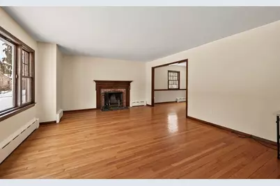 167 Rolling Ridge Rd, Amherst, MA 01002 - Photo 16