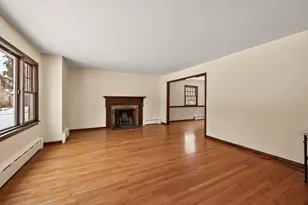 167 Rolling Ridge Rd, Amherst, MA 01002 - Photo 16