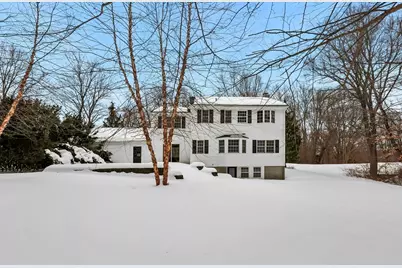 167 Rolling Ridge Rd, Amherst, MA 01002 - Photo 34