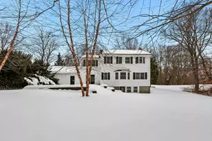 167 Rolling Ridge Rd, Amherst, MA 01002 - Photo 34
