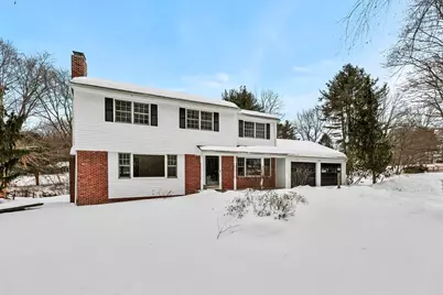 167 Rolling Ridge Rd, Amherst, MA 01002 - Photo 2