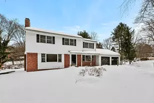 167 Rolling Ridge Rd, Amherst, MA 01002 - Photo 2