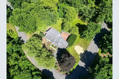 167 Rolling Ridge Rd, Amherst, MA 01002 - Photo 36