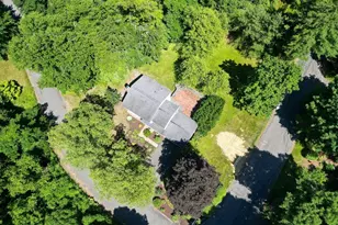 167 Rolling Ridge Rd, Amherst, MA 01002 - Photo 36