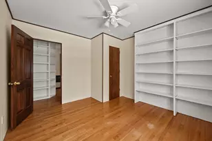 167 Rolling Ridge Rd, Amherst, MA 01002 - Photo 26