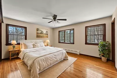 167 Rolling Ridge Rd, Amherst, MA 01002 - Photo 28