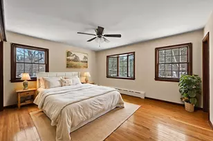 167 Rolling Ridge Rd, Amherst, MA 01002 - Photo 28