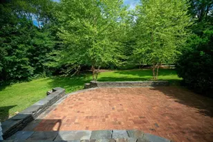 167 Rolling Ridge Rd, Amherst, MA 01002 - Photo 10