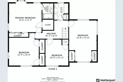 167 Rolling Ridge Rd, Amherst, MA 01002 - Photo 38