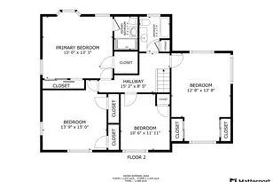 167 Rolling Ridge Rd, Amherst, MA 01002 - Photo 38