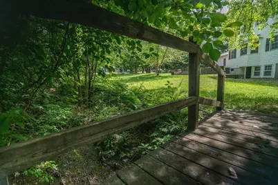 167 Rolling Ridge Rd, Amherst, MA 01002 - Photo 12