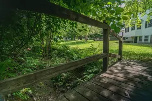 167 Rolling Ridge Rd, Amherst, MA 01002 - Photo 12