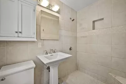 167 Rolling Ridge Rd, Amherst, MA 01002 - Photo 30