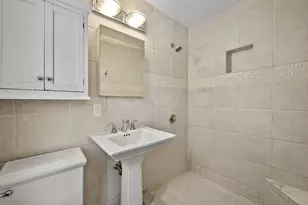 167 Rolling Ridge Rd, Amherst, MA 01002 - Photo 30