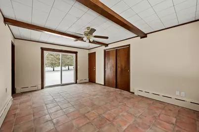 167 Rolling Ridge Rd, Amherst, MA 01002 - Photo 18