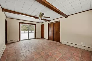 167 Rolling Ridge Rd, Amherst, MA 01002 - Photo 18