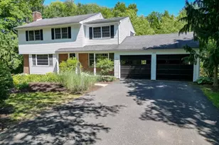 167 Rolling Ridge Rd, Amherst, MA 01002 - Photo 4