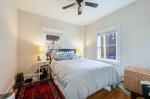 874 East 2nd, Boston, MA 02127 - Photo 4