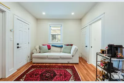 874 East 2nd #1, Boston, MA 02127 - Photo 2