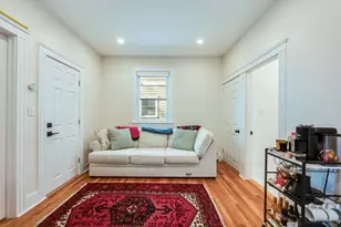 874 East 2nd, Boston, MA 02127 - Photo 2