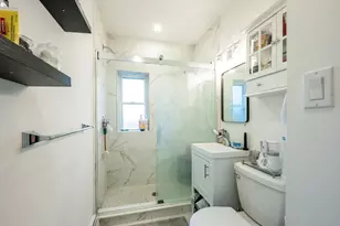 874 East 2nd, Boston, MA 02127 - Photo 6