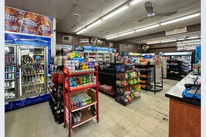 163 Crescent St, Brockton, MA 02302 - Photo 8