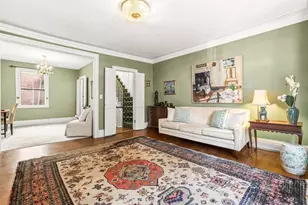 121 Pinckney St, Boston, MA 02114 - Photo 4