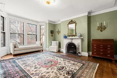 121 Pinckney St, Boston, MA 02114 - Photo 2