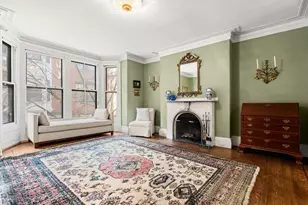 121 Pinckney St, Boston, MA 02114 - Photo 2