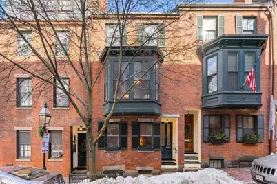 121 Pinckney St, Boston, MA 02114 - Photo 26