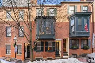 121 Pinckney St, Boston, MA 02114 - Photo 26