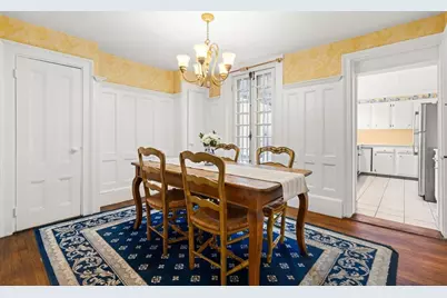121 Pinckney St, Boston, MA 02114 - Photo 14