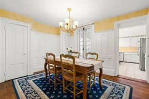 121 Pinckney St, Boston, MA 02114 - Photo 14