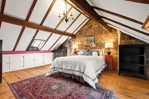 121 Pinckney St, Boston, MA 02114 - Photo 22