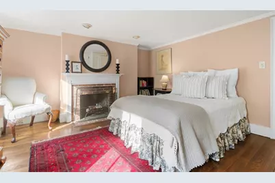 121 Pinckney St, Boston, MA 02114 - Photo 18