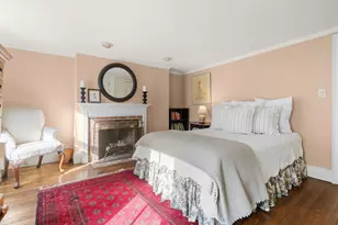 121 Pinckney St, Boston, MA 02114 - Photo 18