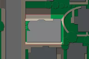 150 Forest St, Fall River, MA 02720 - Photo 4