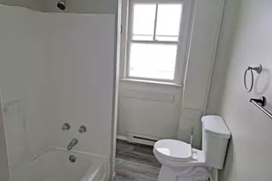 150 Forest St, Fall River, MA 02720 - Photo 8