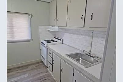 150 Forest Street, Fall River, MA 02720 - Photo 6