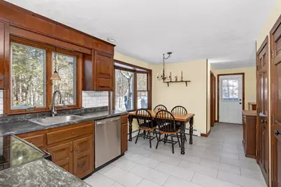 75 Jordan Road, Franklin, MA 02038 - Photo 8