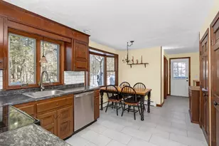 75 Jordan Rd, Franklin, MA 02038 - Photo 8