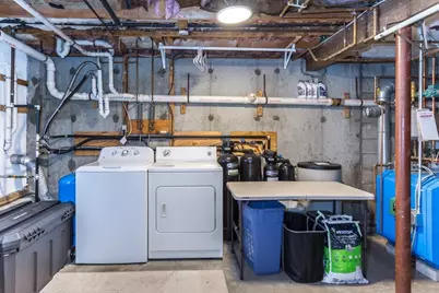 75 Jordan Road, Franklin, MA 02038 - Photo 30