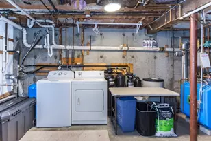 75 Jordan Rd, Franklin, MA 02038 - Photo 30